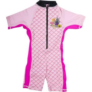image:imageBody Glove Mermaid Linden Childs Pro 2 Springsuit Wetsuit