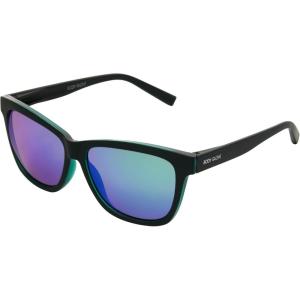 image:imageBody Glove Paradise Sunglasses Way Black Tortoise 56 mmGreen