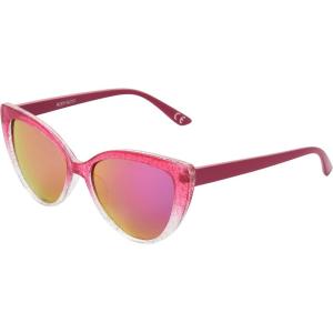 image:imageBody Glove Tropics Sunglasses Cateye Pink 53 mmPink