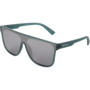 image:imageBody Glove Womens Toby Sunglasses Polarized ShieldGreen
