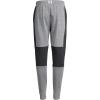 image:imageBody Glove Boys Active French Terry Jogger Pants