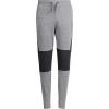 image:imageBody Glove Boys Active French Terry Jogger Pants