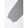 image:imageBody Glove Boys Active French Terry Jogger Pants