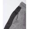 image:imageBody Glove Boys Active French Terry Jogger Pants