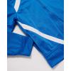 image:imageBody Glove Boys Jogger Set  2 Piece Tricot Playwear Tracksuit InfantToddlerBoy