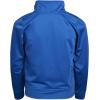 image:imageBody Glove Boys Jogger Set  2 Piece Tricot Playwear Tracksuit InfantToddlerBoy