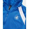 image:imageBody Glove Boys Jogger Set  2 Piece Tricot Playwear Tracksuit InfantToddlerBoy