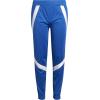 image:imageBody Glove Boys Jogger Set  2 Piece Tricot Playwear Tracksuit InfantToddlerBoy