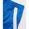 image:imageBody Glove Boys Jogger Set  2 Piece Tricot Playwear Tracksuit InfantToddlerBoy