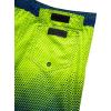 image:imageBody Glove Boys Swim Set  2 Piece Boys Swim Trunks with Rash Guard UV Protection Swimsuit Kids Bathing Suits Sizes 412Neon GreenBlue