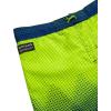 image:imageBody Glove Boys Swim Set  2 Piece Boys Swim Trunks with Rash Guard UV Protection Swimsuit Kids Bathing Suits Sizes 412Neon GreenBlue