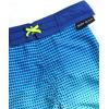 image:imageBody Glove Boys Swim Set  2 Piece Boys Swim Trunks with Rash Guard UV Protection Swimsuit Kids Bathing Suits Sizes 412YellowRoyal Blue