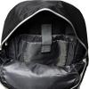image:imageBody Glove Edgemere 18 Backpack Bookbag for Travel Business Hiking wLaptop Sleeve GreyBlack