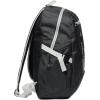 image:imageBody Glove Edgemere 18 Backpack Bookbag for Travel Business Hiking wLaptop Sleeve GreyBlack