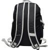 image:imageBody Glove Edgemere 18 Backpack Bookbag for Travel Business Hiking wLaptop Sleeve GreyBlack