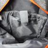 image:imageBody Glove Edgemere 18 Backpack Bookbag for Travel Business Hiking wLaptop Sleeve GreyGrey