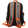 image:imageBody Glove Edgemere 18 Backpack Bookbag for Travel Business Hiking wLaptop Sleeve GreyGrey