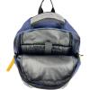 image:imageBody Glove Mira BackpackBlue