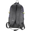 image:imageBody Glove Mira BackpackBlue