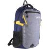 image:imageBody Glove Mira BackpackBlue