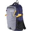 image:imageBody Glove Mira BackpackBlue
