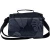 image:imageBody Glove Zip Top Lunch Tote Black