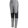 image:imageBody Glove Boys Active French Terry Jogger Pants