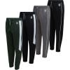 Green/Black/Black/Grey