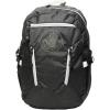 image:imageBody Glove Edgemere 18 Backpack Bookbag for Travel Business Hiking wLaptop Sleeve GreyBlack
