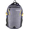 image:imageBody Glove Mira BackpackBlue