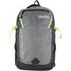 image:imageBody Glove Mira BackpackGrey