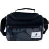 image:imageBody Glove Zip Top Lunch Tote Black