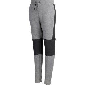 image:imageBody Glove Boys Active French Terry Jogger Pants