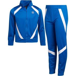 image:imageBody Glove Boys Jogger Set  2 Piece Tricot Playwear Tracksuit InfantToddlerBoy