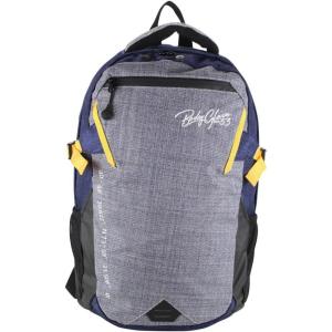 image:imageBody Glove Mira BackpackBlue