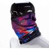 image:imageBody Glove 2Pack Mens Cooling Breathable Lightweight Neck Gaiter Face Mask Balaclava for Running Hiking OutdoorsMix Pack 1
