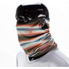 image:imageBody Glove 2Pack Mens Cooling Breathable Lightweight Neck Gaiter Face Mask Balaclava for Running Hiking OutdoorsMix Pack 3