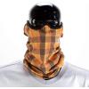 image:imageBody Glove 2Pack Mens Warming Breathable Lightweight Neck Gaiter Face Mask Balaclava for Running Hiking Outdoors SkiMix Pack 1