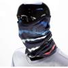 image:imageBody Glove 2Pack Mens Warming Breathable Lightweight Neck Gaiter Face Mask Balaclava for Running Hiking Outdoors SkiMix Pack 2