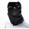image:imageBody Glove 2Pack Mens Warming Breathable Lightweight Neck Gaiter Face Mask Balaclava for Running Hiking Outdoors SkiMix Pack 2