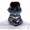 image:imageBody Glove 2Pack Mens Warming Breathable Lightweight Neck Gaiter Face Mask Balaclava for Running Hiking Outdoors SkiMix Pack 2
