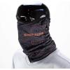 image:imageBody Glove 2Pack Mens Warming Breathable Lightweight Neck Gaiter Face Mask Balaclava for Running Hiking Outdoors SkiMix Pack 3