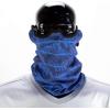 image:imageBody Glove 2Pack Mens Warming Breathable Lightweight Neck Gaiter Face Mask Balaclava for Running Hiking Outdoors SkiMix Pack 4