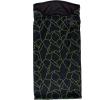 image:imageBody Glove 2Pack Womens Cooling Breathable Lightweight Neck Gaiter Face Mask Balaclava for Running Hiking OutdoorsMix Pack 1