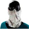 image:imageBody Glove 2Pack Womens Cooling Breathable Lightweight Neck Gaiter Face Mask Balaclava for Running Hiking OutdoorsMix Pack 3