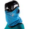 image:imageBody Glove 2Pack Womens Cooling Breathable Lightweight Neck Gaiter Face Mask Balaclava for Running Hiking OutdoorsMix Pack 3