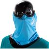 image:imageBody Glove 2Pack Womens Cooling Breathable Lightweight Neck Gaiter Face Mask Balaclava for Running Hiking OutdoorsMix Pack 3