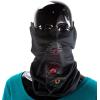 image:imageBody Glove 2Pack Womens Warming Breathable Lightweight Neck Gaiter Face Mask Balaclava for Running Hiking Outdoors SkiMix Pack 1