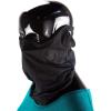 image:imageBody Glove 2Pack Womens Warming Breathable Lightweight Neck Gaiter Face Mask Balaclava for Running Hiking Outdoors SkiMix Pack 2
