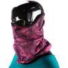 image:imageBody Glove 2Pack Womens Warming Breathable Lightweight Neck Gaiter Face Mask Balaclava for Running Hiking Outdoors SkiMix Pack 2
